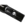 ACDelco Sockets and Drive Bits 25915620
