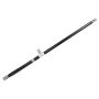 ACDelco Sockets and Drive Bits 25915620