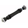 ACDelco Silver Suspension Stabilizer Bar Links 25918049