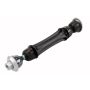 ACDelco Silver Suspension Stabilizer Bar Links 25918049