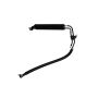 ACDelco Power Steering Fluid Coolers 25918689