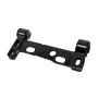 ACDelco Control Arm Mounts 25918964