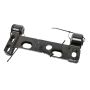 ACDelco Control Arm Mounts 25918965