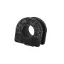 ACDelco Sway Bar Bushings for 2010-2017 EQUINOX, TERRAIN - 25918986
