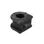 ACDelco Sway Bar Bushings for 2010-2017 EQUINOX, TERRAIN - 25918986