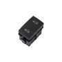 ACDelco Replacement Switches for 2010-2016 SRX - 25919341