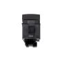 ACDelco Replacement Switches for 2010-2016 SRX - 25919341
