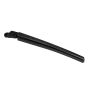 ACDelco - Windshield Wiper Arms for 2012-2015 CAPTIVA SPORT, 2008-2010 VUE - 25919444