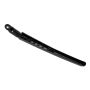 ACDelco - Windshield Wiper Arms for 2012-2015 CAPTIVA SPORT, 2008-2010 VUE - 25919444