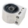 ACDelco Control Arm Bushings 25919637