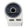 ACDelco Control Arm Bushings 25919637