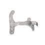 ACDelco - Brake Booster Mounting Brackets for 2010-2015 CAMARO, 2010-2014 CTS - 25920516