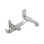 ACDelco - Brake Booster Mounting Brackets for 2010-2015 CAMARO, 2010-2014 CTS - 25920516