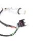 ACDelco GM Genuine Parts Taillight Harnesses for 2010-2017 TERRAIN - 25921613
