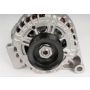 ACDelco Alternators for 2006-2010 MALIBU, G6, 2007-2008 AURA - 25922329