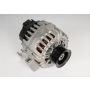 ACDelco Alternators for 2006-2010 MALIBU, G6, 2007-2008 AURA - 25922329