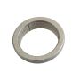 ACDelco Automatic Transmission Rebuild Kits 25924158