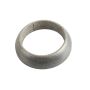 ACDelco Automatic Transmission Rebuild Kits 25924158