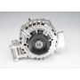 ACDelco Alternators 25925948