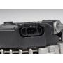 ACDelco Alternators 25925948