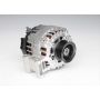 ACDelco Alternators 25925948