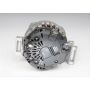 ACDelco Alternators 25925948