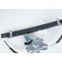 ACDelco GM Genuine Parts Window Regulators for 2012-2015 CAPTIVA SPORT, 2008-2010 VUE - 25926016