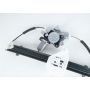 ACDelco GM Genuine Parts Window Regulators for 2012-2015 CAPTIVA SPORT, 2008-2010 VUE - 25926016