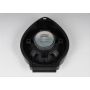 ACDelco Radio Speakers 25926188