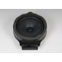 ACDelco Radio Speakers 25926188