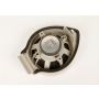 ACDelco Radio Speakers 25926346