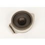 ACDelco Radio Speakers 25926346