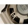 ACDelco Radio Speakers 25926346
