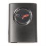 ACDelco Remote Key Fobs 25926480