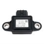 ACDelco GM Genuine Parts Suspension Yaw Sensors for 2006-2010 H3, 2009-2010 H3T - 25927021