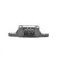 ACDelco GM Genuine Parts Suspension Yaw Sensors for 2006-2010 H3, 2009-2010 H3T - 25927021