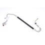 ACDelco Automatic Transmission Cooler Lines for 2012-2015 CAPTIVA SPORT - 25927054