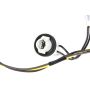 ACDelco GM Genuine Parts Taillight Harnesses for 2006-2011 LUCERNE - 25927356