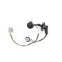 ACDelco GM Genuine Parts Taillight Harnesses for 2006-2011 LUCERNE - 25927356