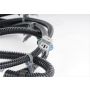 ACDelco Wiring Harnesses for 2007-2009 AURA, 2005-2010 G6, 2004-2012 MALIBU - 25928051