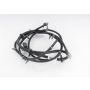 ACDelco Wiring Harnesses for 2007-2009 AURA, 2005-2010 G6, 2004-2012 MALIBU - 25928051