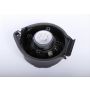 ACDelco Radio Speakers 25928336