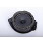 ACDelco Radio Speakers 25928336
