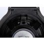 ACDelco Radio Speakers 25928336