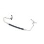 ACDelco - Fluid Cooler Lines for 2012 CAPTIVA SPORT - 25928749