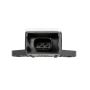 ACDelco GM Genuine Parts Suspension Yaw Sensors 25930324