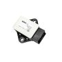 ACDelco GM Genuine Parts Suspension Yaw Sensors 25930324