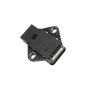ACDelco GM Genuine Parts Suspension Yaw Sensors 25930324