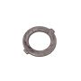 ACDelco Differential Carrier Replacement Parts 25931932