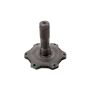 ACDelco GM Genuine Parts Intermediate Axle Shafts 25931936